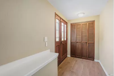 29 Frances Street, San Rafael, CA 94901 - Photo 34