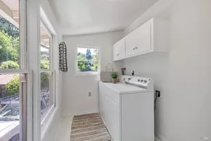 29 Frances St, San Rafael, CA 94901 - Photo 18