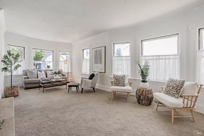 29 Frances Street, San Rafael, CA 94901 - Photo 8