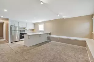 29 Frances St, San Rafael, CA 94901 - Photo 40