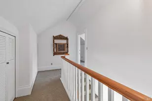 29 Frances St, San Rafael, CA 94901 - Photo 28