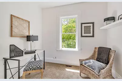 29 Frances Street, San Rafael, CA 94901 - Photo 24