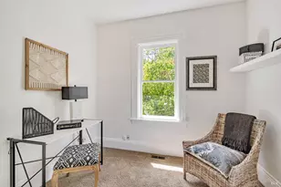 29 Frances St, San Rafael, CA 94901 - Photo 24