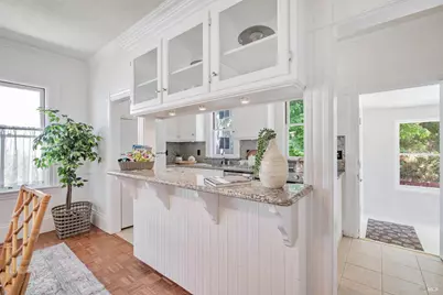 29 Frances Street, San Rafael, CA 94901 - Photo 14
