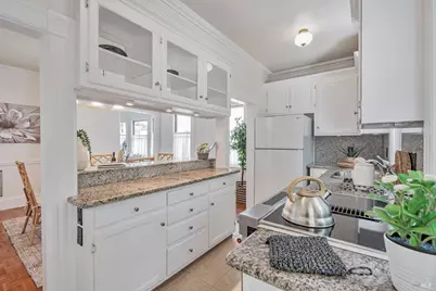 29 Frances Street, San Rafael, CA 94901 - Photo 16