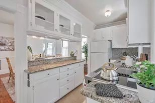 29 Frances St, San Rafael, CA 94901 - Photo 16