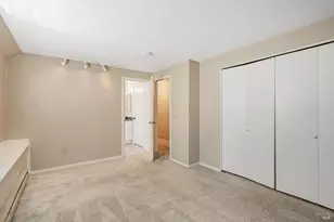 29 Frances St, San Rafael, CA 94901 - Photo 42