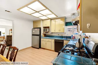 750 Pueblo Avenue, Napa, CA 94558 - Photo 18