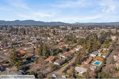 750 Pueblo Avenue, Napa, CA 94558 - Photo 26