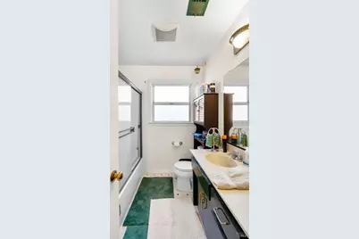 750 Pueblo Avenue, Napa, CA 94558 - Photo 10