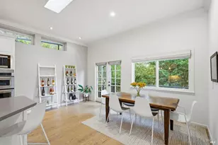 58 Berkeley Ave, San Anselmo, CA 94960 - Photo 12