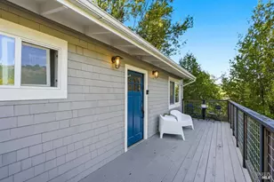 58 Berkeley Ave, San Anselmo, CA 94960 - Photo 32