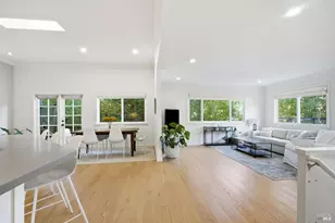 58 Berkeley Ave, San Anselmo, CA 94960 - Photo 4