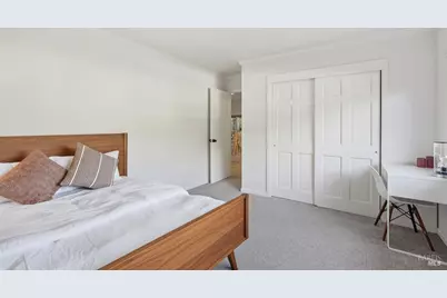 58 Berkeley Avenue, San Anselmo, CA 94960 - Photo 20