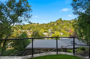 58 Berkeley Ave, San Anselmo, CA 94960 - Photo 30