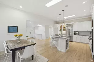 58 Berkeley Ave, San Anselmo, CA 94960 - Photo 14