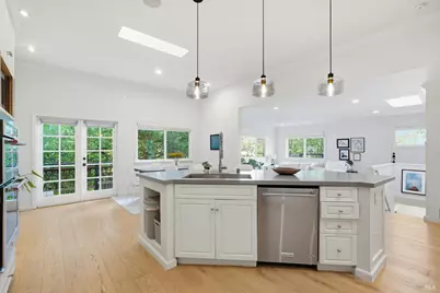 58 Berkeley Avenue, San Anselmo, CA 94960 - Photo 6