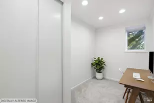 58 Berkeley Ave, San Anselmo, CA 94960 - Photo 24