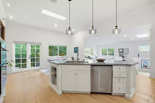 58 Berkeley Ave, San Anselmo, CA 94960 - Photo 6