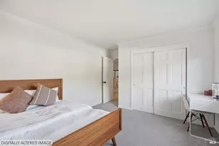 58 Berkeley Ave, San Anselmo, CA 94960 - Photo 20