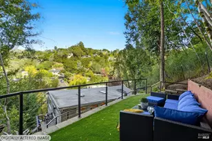 58 Berkeley Ave, San Anselmo, CA 94960 - Photo 28