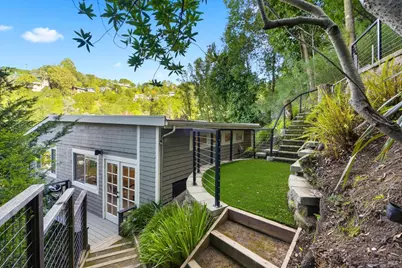 58 Berkeley Avenue, San Anselmo, CA 94960 - Photo 32
