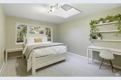 58 Berkeley Avenue, San Anselmo, CA 94960 - Photo 36