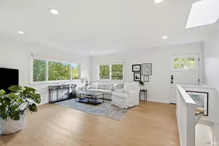 58 Berkeley Ave, San Anselmo, CA 94960 - Photo 8
