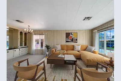 85 Estrella Drive, Santa Rosa, CA 95403 - Photo 2