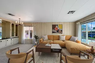 85 Estrella Dr, Santa Rosa, CA 95403 - Photo 2