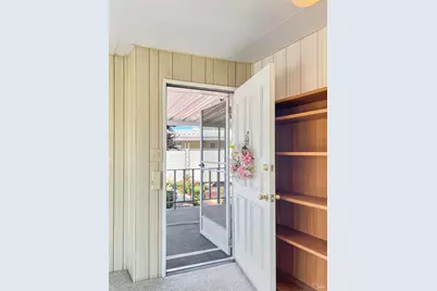 85 Estrella Drive, Santa Rosa, CA 95403 - Photo 18