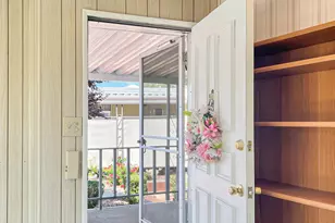 85 Estrella Dr, Santa Rosa, CA 95403 - Photo 18