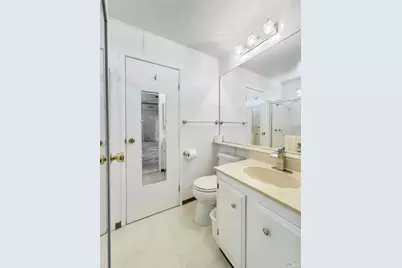 85 Estrella Drive, Santa Rosa, CA 95403 - Photo 14