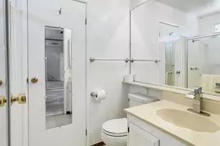 85 Estrella Dr, Santa Rosa, CA 95403 - Photo 14