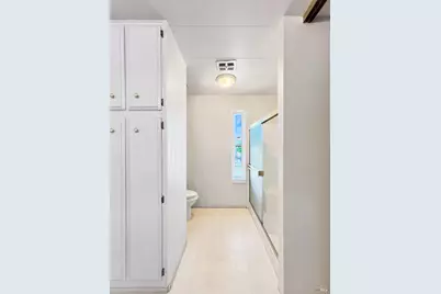 85 Estrella Drive, Santa Rosa, CA 95403 - Photo 12