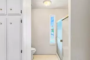 85 Estrella Dr, Santa Rosa, CA 95403 - Photo 12