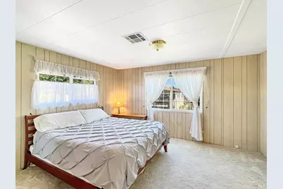 85 Estrella Drive, Santa Rosa, CA 95403 - Photo 8