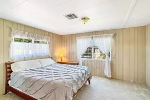 85 Estrella Dr, Santa Rosa, CA 95403 - Photo 8