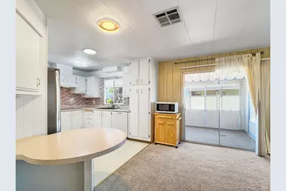 85 Estrella Drive, Santa Rosa, CA 95403 - Photo 6