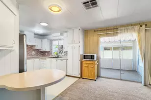 85 Estrella Dr, Santa Rosa, CA 95403 - Photo 6