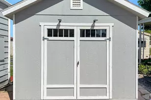 85 Estrella Dr, Santa Rosa, CA 95403 - Photo 22