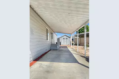 85 Estrella Drive, Santa Rosa, CA 95403 - Photo 20