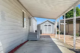 85 Estrella Dr, Santa Rosa, CA 95403 - Photo 20