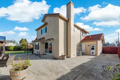 103 Norwick Court, American Canyon, CA 94503 - Photo 36