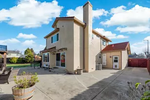 103 Norwick Ct, American Canyon, CA 94503 - Photo 36