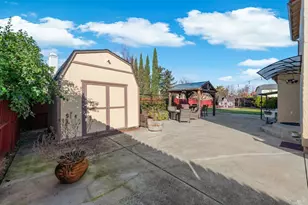 103 Norwick Ct, American Canyon, CA 94503 - Photo 34