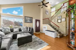 103 Norwick Ct, American Canyon, CA 94503 - Photo 6