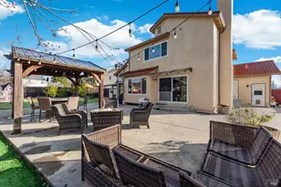 103 Norwick Ct, American Canyon, CA 94503 - Photo 32