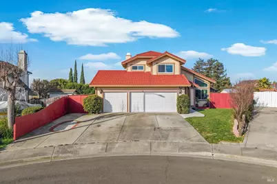 103 Norwick Court, American Canyon, CA 94503 - Photo 40