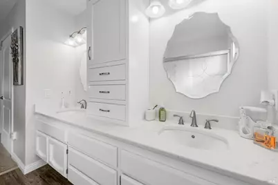 103 Norwick Court, American Canyon, CA 94503 - Photo 24